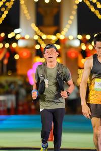 BIB: 000000
                            <button type="button" onclick="openModal(21769149)" class="btn btn-primary btn-sm float-right btn-popup" data-toggle="modal" data-target=".modal-high-quality">
                        <i class="fas fa-shopping-cart"></i> Add to Cart
                    </button>
                                            <button type="button" onclick="isThisMe(21769149, true)" class="btn btn-success btn-sm float-right btn-popup btn-isme hidden" data-toggle="tooltip" data-placement="bottom" title="นี่คือรูปของคุณใช่ไหม คลิกที่นี่เพื่อเอาเข้าอัลบั้ม">
                        <i class="fas fa-plus"></i> Add to album
                    </button>
                    <button type="button" onclick="isThisMe(21769149, false)" class="btn btn-warning btn-sm float-right btn-popup btn-isnotme hidden">
                        <i class="fas fa-ban"></i> Remove from album
                    </button>